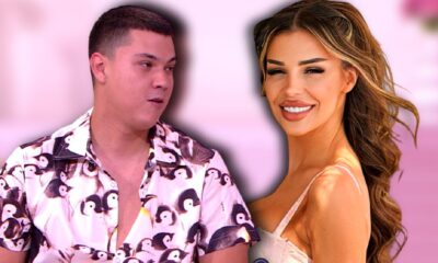 Ena Čolić i Jovan Pejić Peja otkrili planove za venčanje, Andreana Čekić peva na svadbi – planovi za venčanje