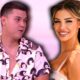 Ena Čolić i Jovan Pejić Peja otkrili planove za venčanje, Andreana Čekić peva na svadbi – planovi za venčanje