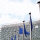 Evropska unija uvodi sankcije direktorima ruskih fabrika raketa Iskander i Sarmat – sankcije Evropske unije