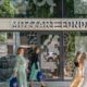 Fondacija Mozzart širom Srbije: Podrška udruženjima i deci kojima je najpotrebnija