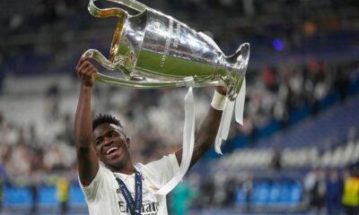 Franko Mastantuono stiže u Fiorentinu: Novi adut iz Real Madrida za nastavak sezone