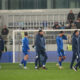 Fudbalerke TSC-a poražene od Metalista 3:2: Srpske nade za Ligu Evrope ugašene u produžecima