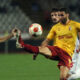 Girona odigrala 1:1 protiv Nastic-a: Sjajan gol Abela Ruiza nije bio dovoljan za pobedu – Abel Ruiz Girona gol