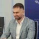 Gradska uprava sprovodi projekte za unapređenje života u Novom Sadu – projekti u Novom Sadu