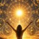 Horoskop za 12. avgust: Pomračenje Sunca donosi promene za Lavove i Vodolije