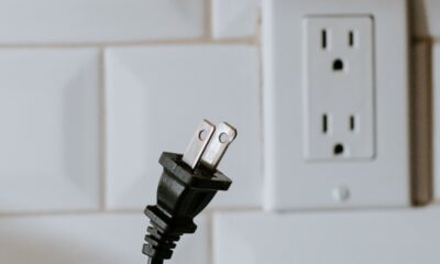 Isključenja struje u Zemunu: Veliki broj ulica danas bez električne energije zbog radova