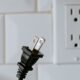 Isključenja struje u Zemunu: Veliki broj ulica danas bez električne energije zbog radova