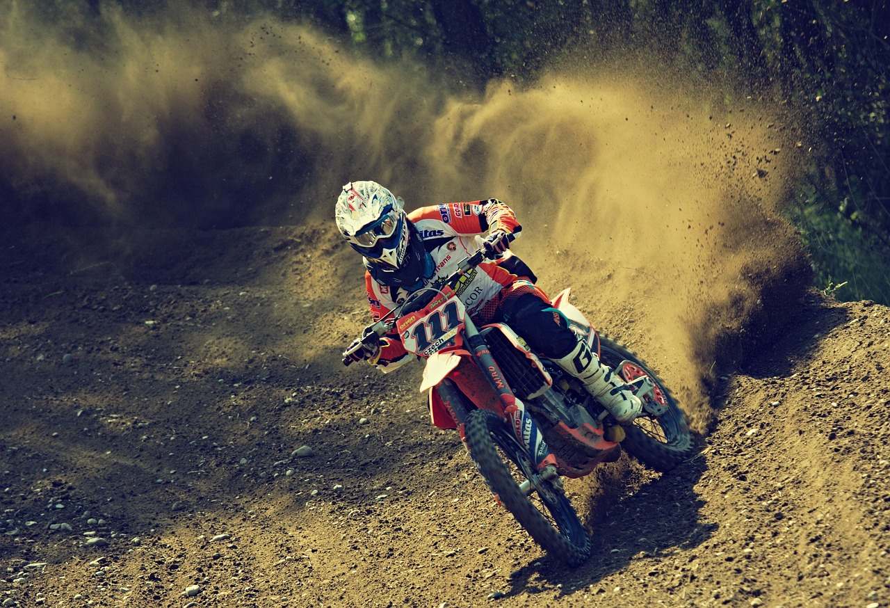 Iván Ortolá ostaje u MSi: Najtraženiji vozač Moto2 produžio ugovor