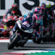 Izan Guevara oborio rekord na Moto2 kvalifikacijama u Silverstonu