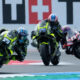 Jorge Martín osvojio pol poziciju na MotoGP kvalifikacijama u Silverstonu
