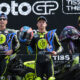 Jorge Martin i Marc Márquez pred ključnim izazovima na MotoGP trci u Silverstonu
