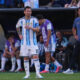 Jorge Messi: Stub porodice i neizbrisiv trag u karijeri Lionela Mesija