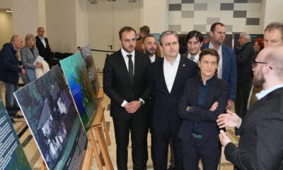 Knjaževac dobija 17,83 miliona dinara za unapređenje kulturnih projekata – Ministarstvo kulture Knjaževac projekti