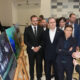 Knjaževac dobija 17,83 miliona dinara za unapređenje kulturnih projekata – Ministarstvo kulture Knjaževac projekti