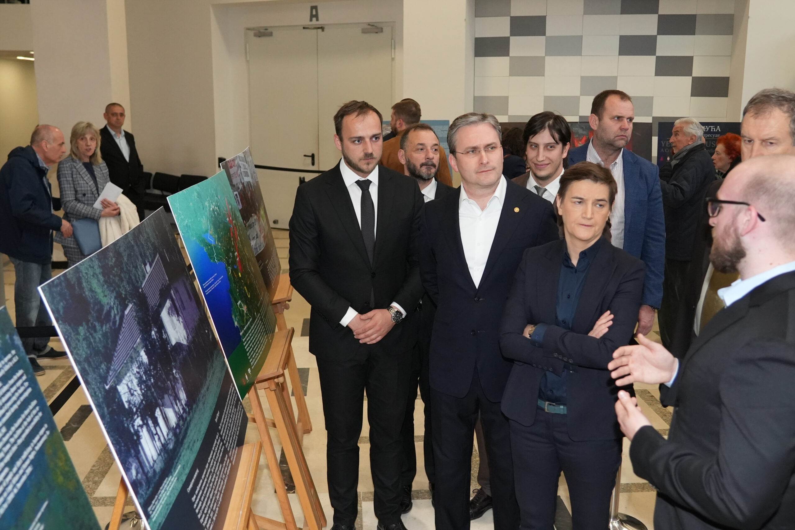 Knjaževac dobija 17,83 miliona dinara za unapređenje kulturnih projekata – Ministarstvo kulture Knjaževac projekti