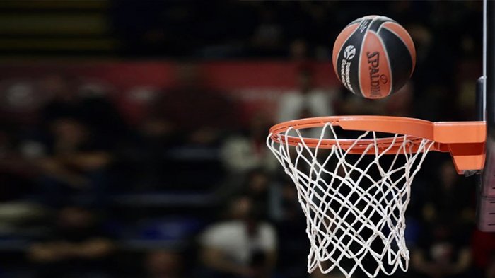 Košarkašice Srbije poražene od Španije 79:56 u polufinalu Evropskog prvenstva