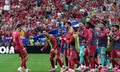 Kristijano Ronaldo šaljivo odgovorio na glasine o venčanju u Funšalu: Kako su se pojavile dezinformacije