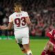 Liverpul doveo Ronalda Arauha iz Barselone: Hitna pozajmica zbog povreda – transfer Ronalda Arauha