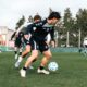 Mario Domínguez prelazi iz Valensije u Excelsior: Novi izazov u Erediviziji – Mario Domínguez Valencia Excelsior
