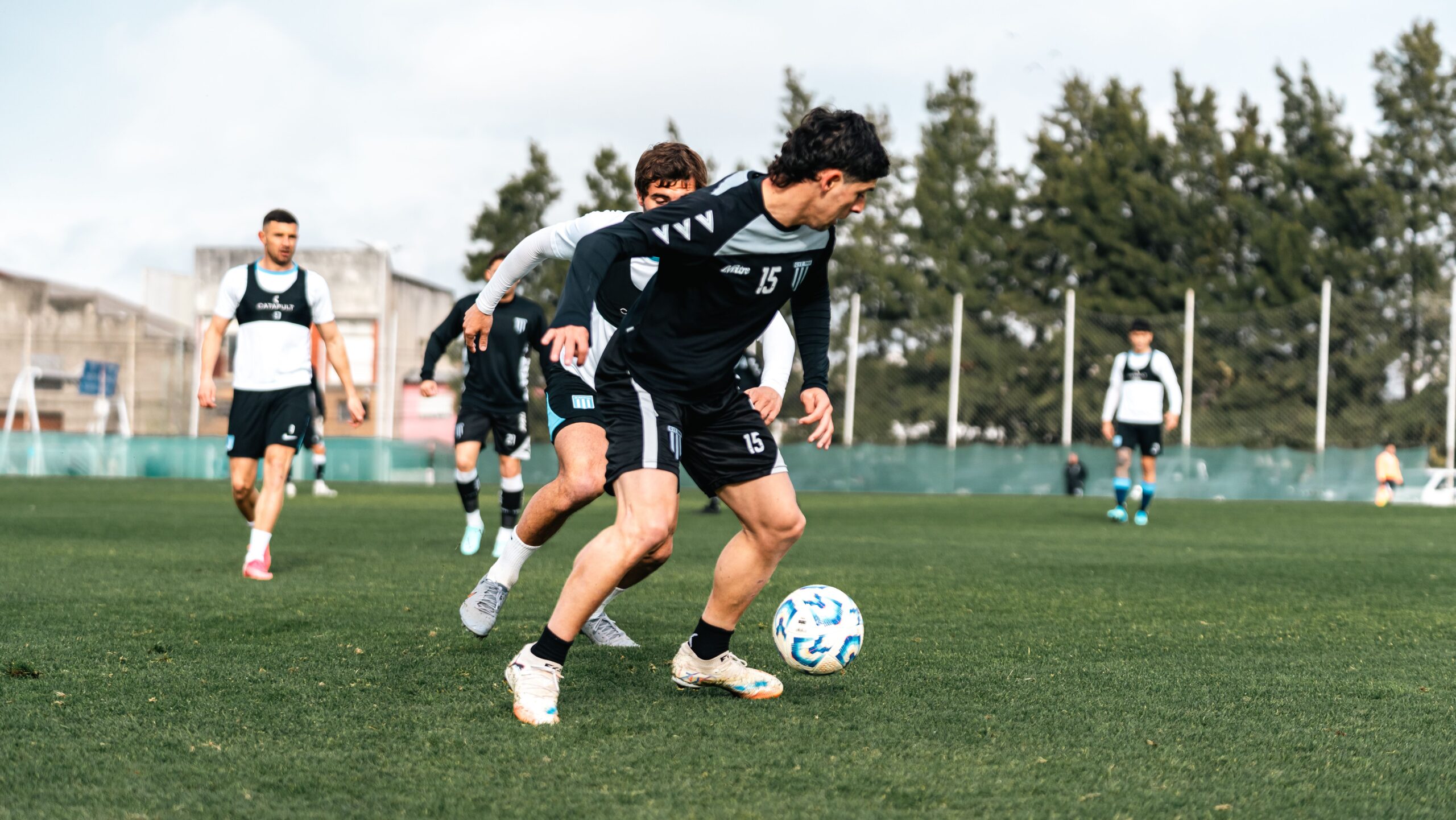 Mario Domínguez prelazi iz Valensije u Excelsior: Novi izazov u Erediviziji – Mario Domínguez Valencia Excelsior