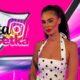 Mina Vrbaški otvoreno o vezi sa Viktorom i prstenu Aneli Ahmić (VIDEO) – Mina Vrbaški Insta rešetka