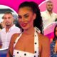 Mina Vrbaški otvoreno o vezi sa Viktorom i odnosu sa Sofijom Janićijević (VIDEO) – Mina Vrbaški veza sa Viktorom