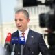 Ministarstvo spoljnih poslova ističe samostalnu politiku Srbije nakon susreta Vučića i Zelenskog – susret Vučića i Zelenskog