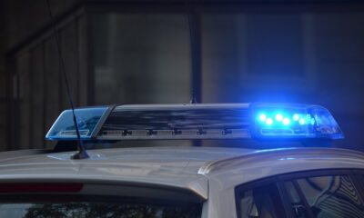 Mladić izboden nožem ispred Bigz-a: Potera policije posle sukoba – napad nožem u Beogradu