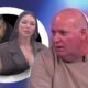 Mustafa Durdžić uživo u emisiji Narod pita: Suočenje sa Dačom i otkrivanje odnosa sa Majom (VIDEO) – emisija Narod pita