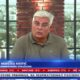Najbolji mladi trubač na Saboru u Guči je Mladen Krstić – Mladen Krstić Sabor Guča