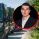 Nestanak Milana Đorđevića u Nišu: Poslednja kafa sa majkom i ključni snimak