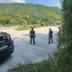 Policijski dronovi na srpskim putevima: Kako nova tehnologija menja kontrolu saobraćaja