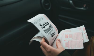 Powerball dostiže 856 miliona dolara, najveći iznos u godini – Powerball jackpot