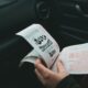 Powerball dostiže 856 miliona dolara, najveći iznos u godini – Powerball jackpot