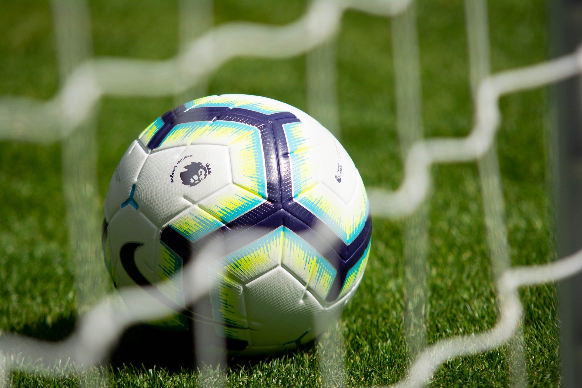 Premier liga ruši rekorde: Više od polovine klubova oborilo svoje transfer granice ovog leta