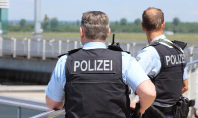 Prvi snimak tuče Torcide i Bed Blu Bojsa u Zagrebu: Šta se desilo na aerodromu