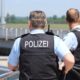 Prvi snimak tuče Torcide i Bed Blu Bojsa u Zagrebu: Šta se desilo na aerodromu