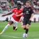 PSG remizirao sa Mančester junajtedom 1:1: Dro asistent u generalnoj probi pred Superkup Evrope