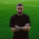 Radomir Koković produžio saradnju sa Železničarom: Kontinuitet do 2028. godine (VIDEO) – Radomir Koković Železničar
