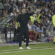 Radomir Koković ostaje na klupi Železničara: Kontinuitet u Pančevu do 2028. (VIDEO)