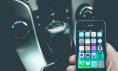 Razlike između wired i wireless CarPlay rešenja: Šta izabrati za svoje vozilo