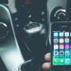 Razlike između wired i wireless CarPlay rešenja: Šta izabrati za svoje vozilo