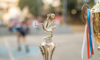 Real Zaragoza pobedila Real Sociedad B 2:1: Preokret u finišu doneo Trofej Carlos Lapetra