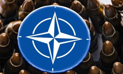 SAD i NATO razvijaju borbeni oblak i veštačku inteligenciju za autonomne avione – borbeni oblak i veštačka inteligencija