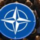 SAD i NATO razvijaju borbeni oblak i veštačku inteligenciju za autonomne avione – borbeni oblak i veštačka inteligencija