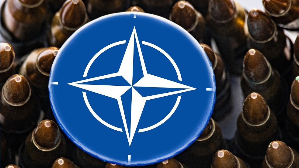 SAD i NATO razvijaju borbeni oblak i veštačku inteligenciju za autonomne avione – borbeni oblak i veštačka inteligencija