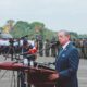 SAD obećale milijardu dolara pomoći Kolumbiji u borbi protiv narko-terorizma – pomoć SAD Kolumbiji