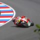 Scott Ogden osvojio pol poziciju u Moto3 na Silverstonu, težak pad Quilesa – Scott Ogden Moto3 Silverston