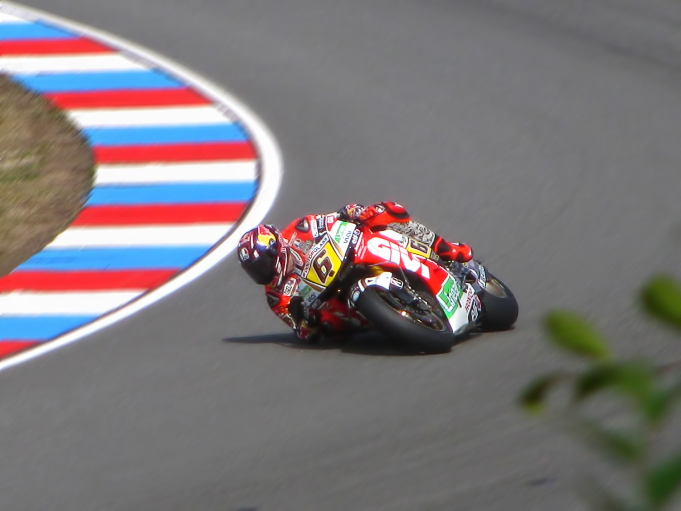 Scott Ogden osvojio pol poziciju u Moto3 na Silverstonu, težak pad Quilesa – Scott Ogden Moto3 Silverston