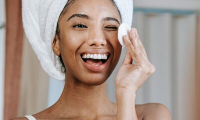 Serum za lice koji može zameniti salon, prema mišljenju žena